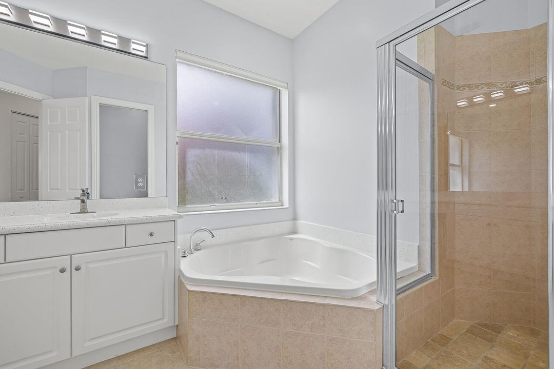 For Sale: $999,000 (4 beds, 3 baths, 2415 Square Feet)