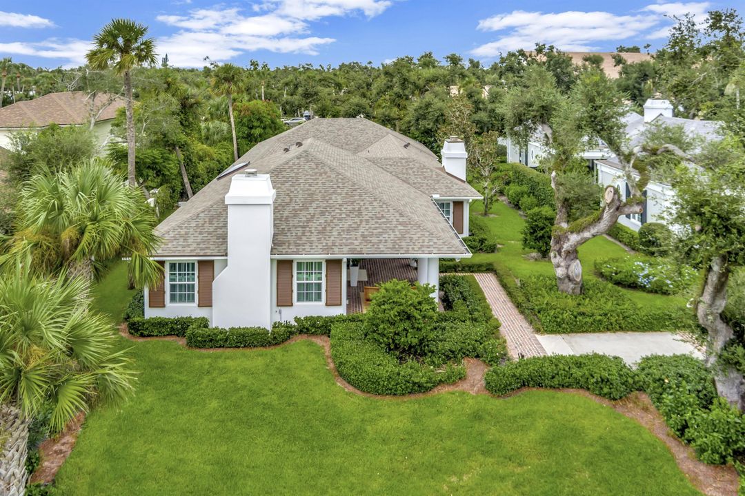 待售: $2,995,000 (2 贝兹, 3 浴室, 3123 平方英尺)