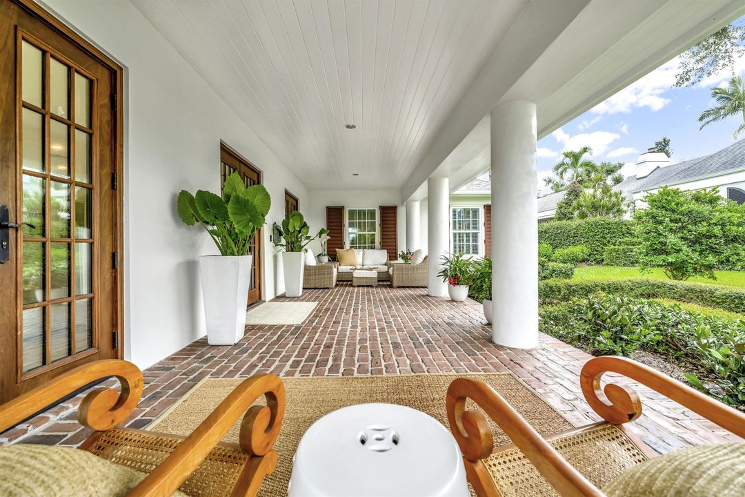 待售: $2,995,000 (2 贝兹, 3 浴室, 3123 平方英尺)