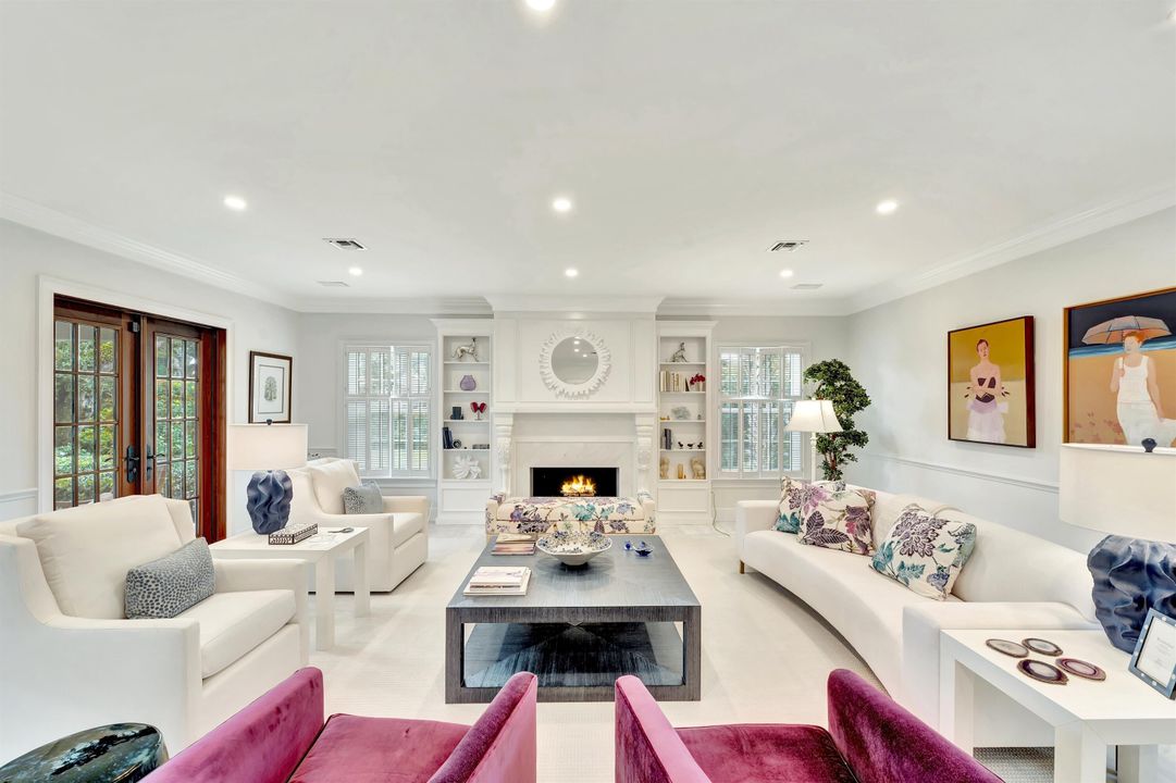 待售: $2,995,000 (2 贝兹, 3 浴室, 3123 平方英尺)