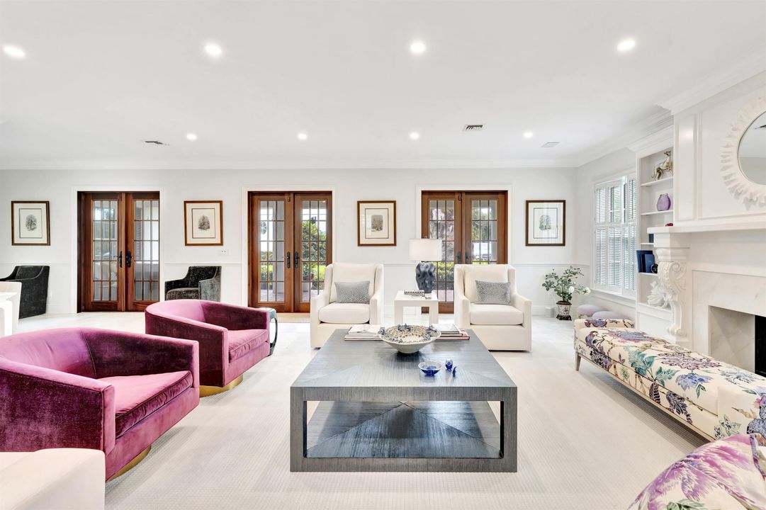 待售: $2,995,000 (2 贝兹, 3 浴室, 3123 平方英尺)