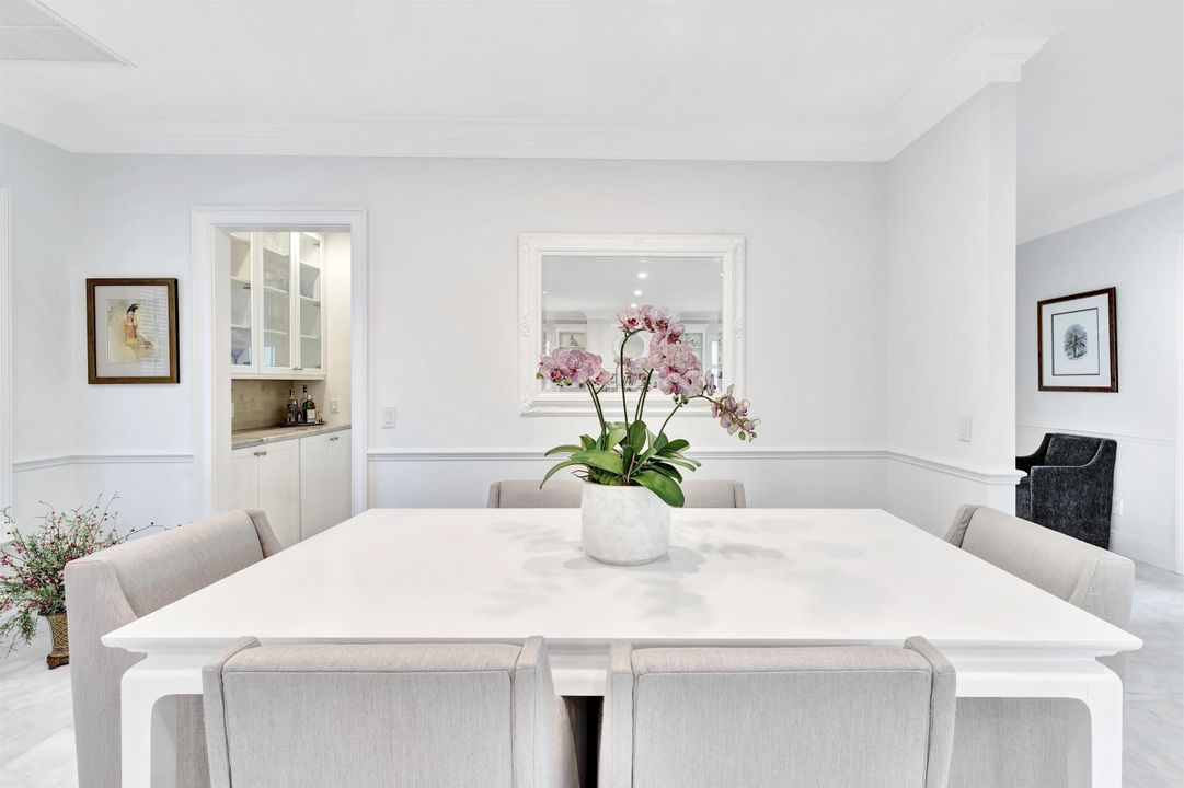 待售: $2,995,000 (2 贝兹, 3 浴室, 3123 平方英尺)