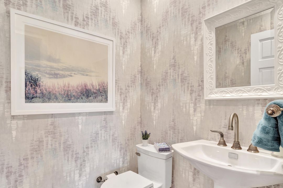 待售: $2,995,000 (2 贝兹, 3 浴室, 3123 平方英尺)