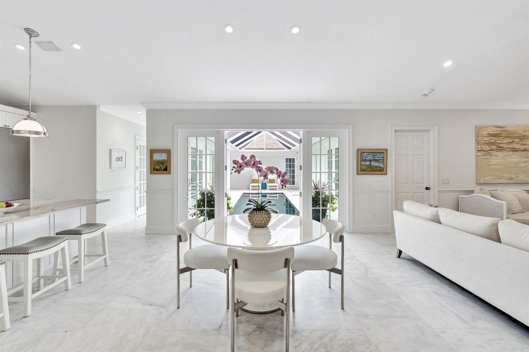 待售: $2,995,000 (2 贝兹, 3 浴室, 3123 平方英尺)