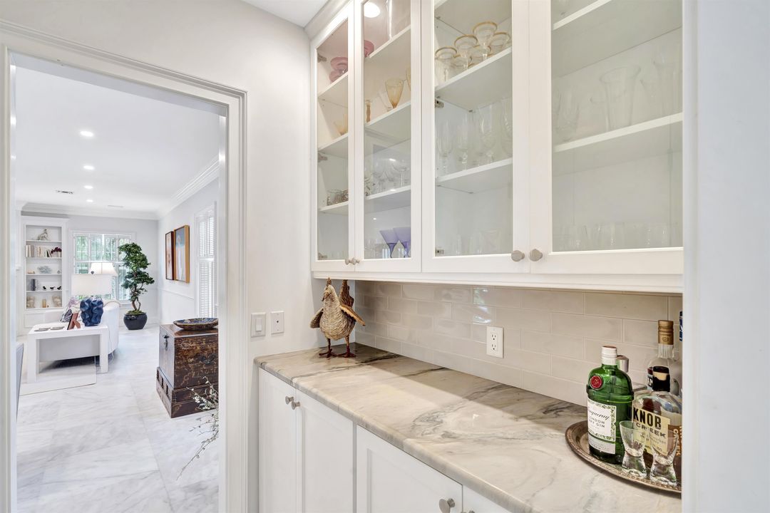 待售: $2,995,000 (2 贝兹, 3 浴室, 3123 平方英尺)