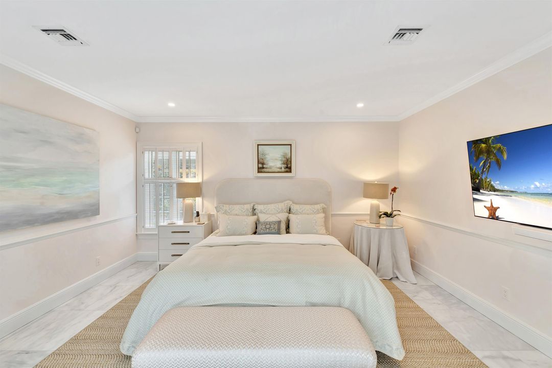 待售: $2,995,000 (2 贝兹, 3 浴室, 3123 平方英尺)