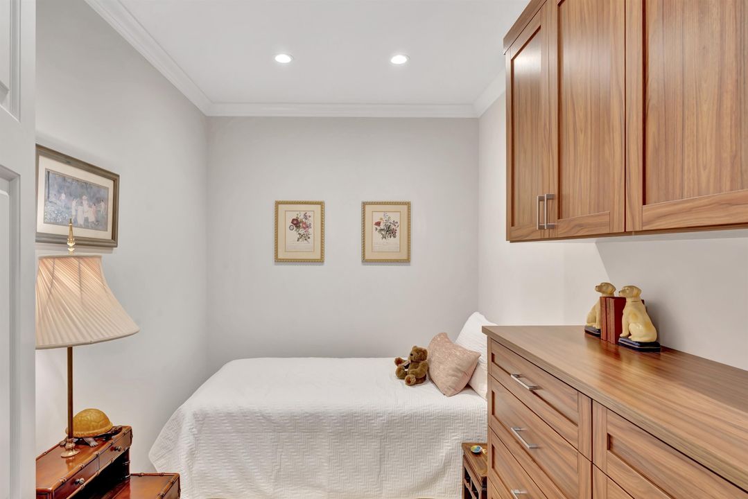 待售: $2,995,000 (2 贝兹, 3 浴室, 3123 平方英尺)