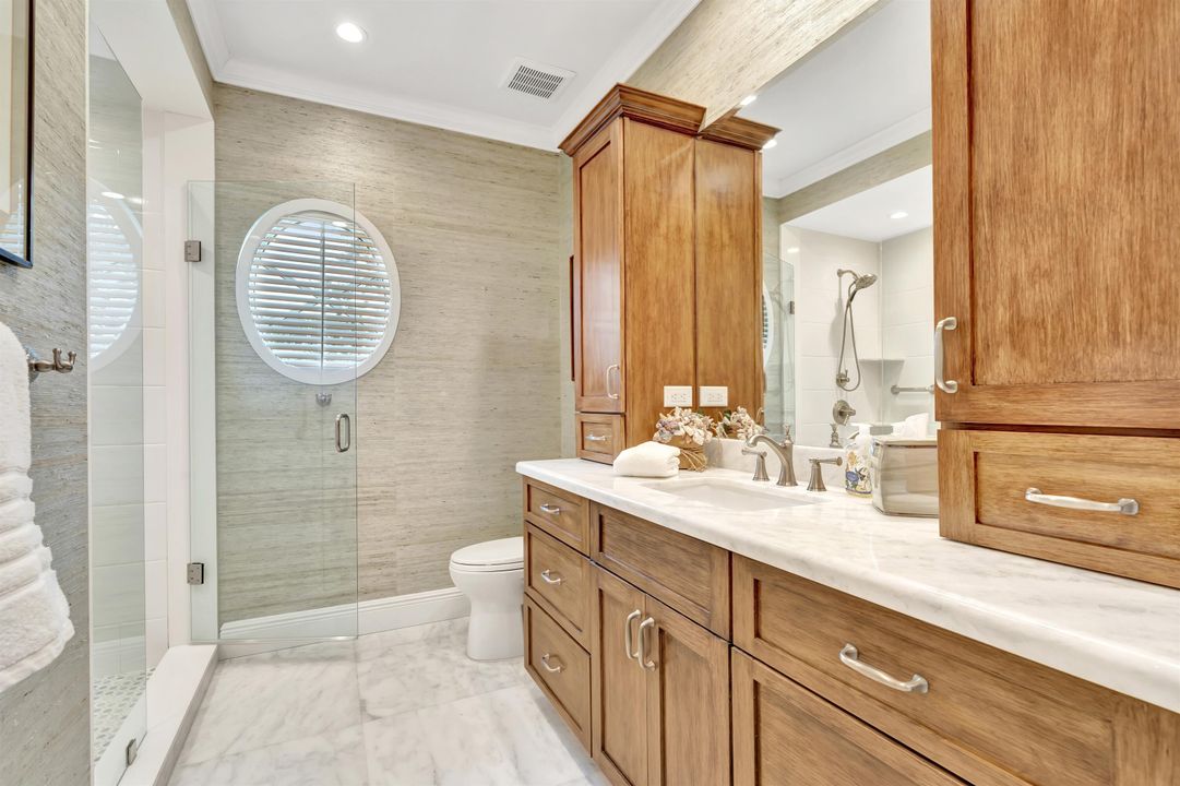 待售: $2,995,000 (2 贝兹, 3 浴室, 3123 平方英尺)