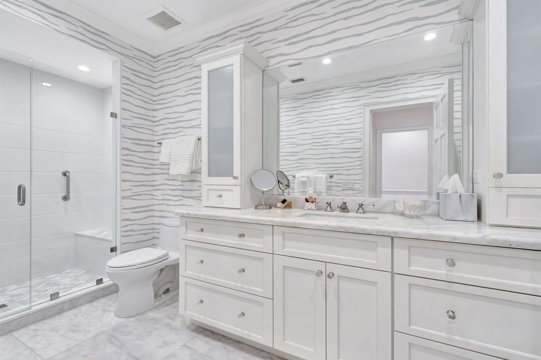 待售: $2,995,000 (2 贝兹, 3 浴室, 3123 平方英尺)