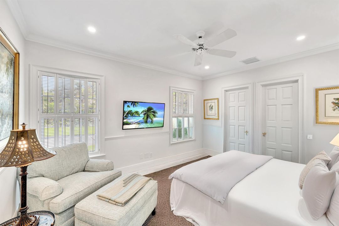 待售: $2,995,000 (2 贝兹, 3 浴室, 3123 平方英尺)