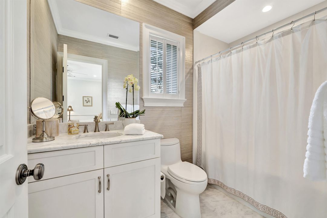 待售: $2,995,000 (2 贝兹, 3 浴室, 3123 平方英尺)