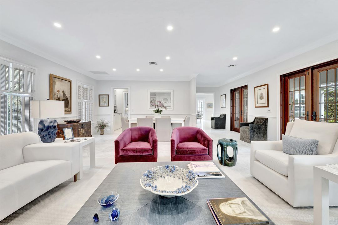 待售: $2,995,000 (2 贝兹, 3 浴室, 3123 平方英尺)