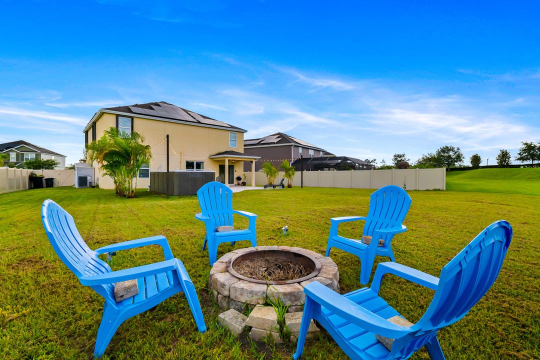 For Sale: $539,999 (5 beds, 3 baths, 2926 Square Feet)