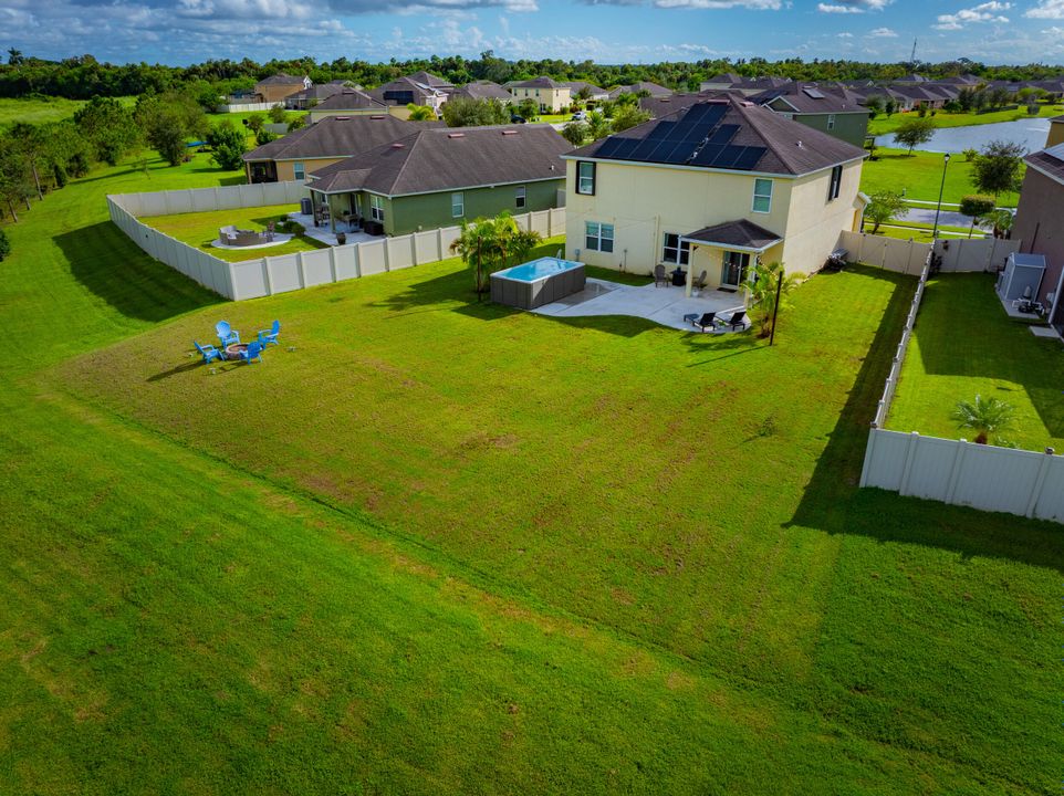 For Sale: $539,999 (5 beds, 3 baths, 2926 Square Feet)