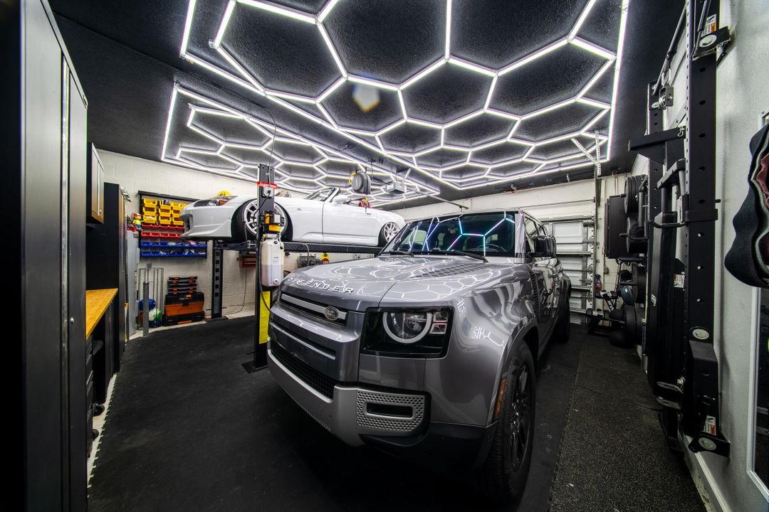 For Sale: $539,999 (5 beds, 3 baths, 2926 Square Feet)