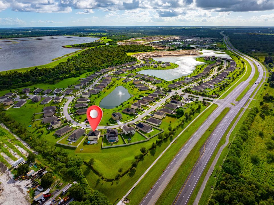 For Sale: $539,999 (5 beds, 3 baths, 2926 Square Feet)