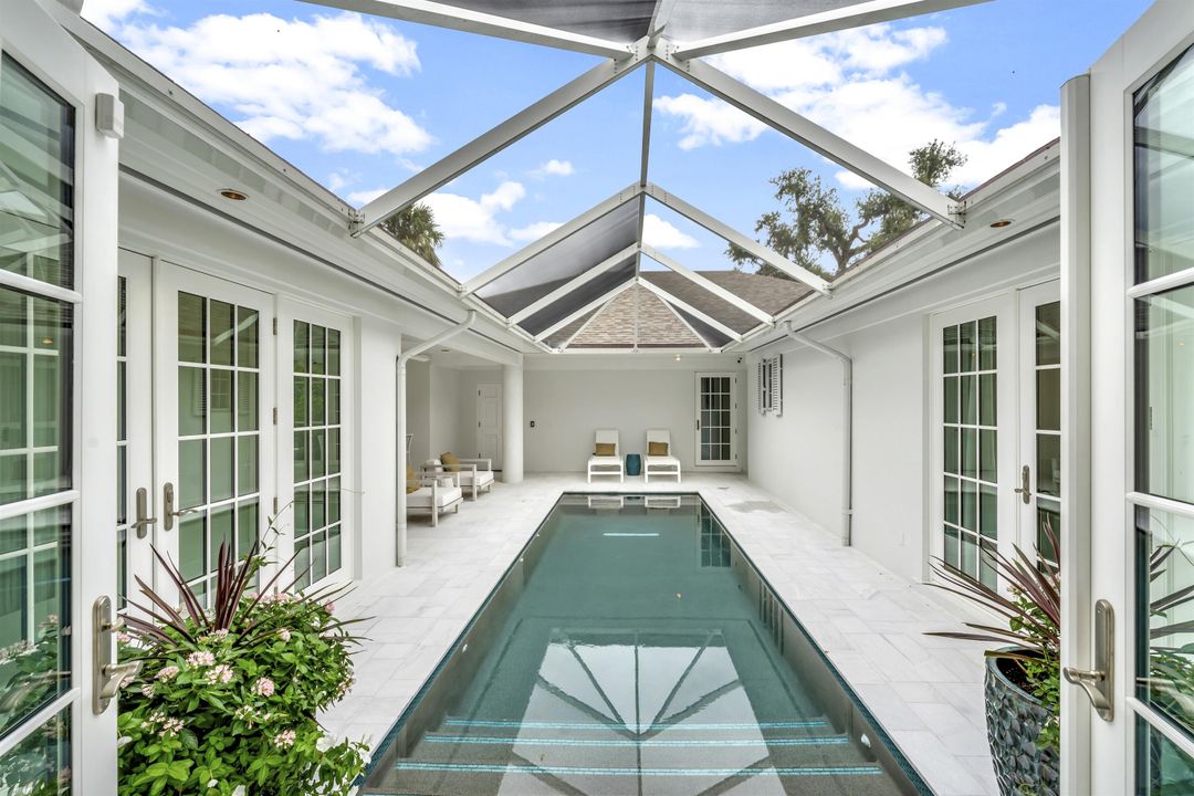 待售: $2,995,000 (2 贝兹, 3 浴室, 3123 平方英尺)