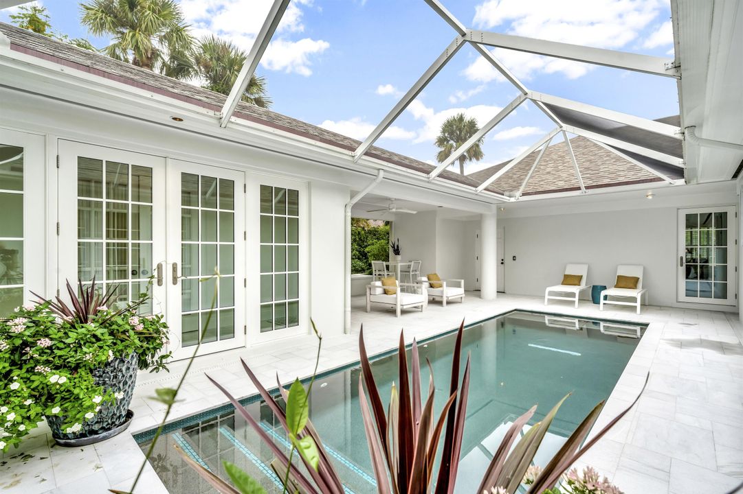 待售: $2,995,000 (2 贝兹, 3 浴室, 3123 平方英尺)