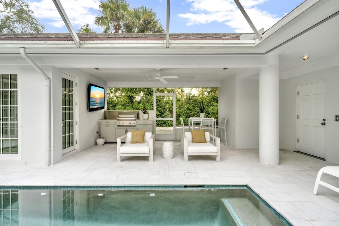 待售: $2,995,000 (2 贝兹, 3 浴室, 3123 平方英尺)