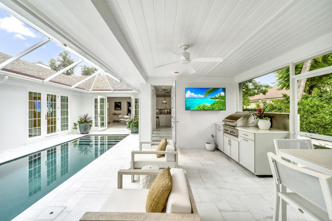 待售: $2,995,000 (2 贝兹, 3 浴室, 3123 平方英尺)