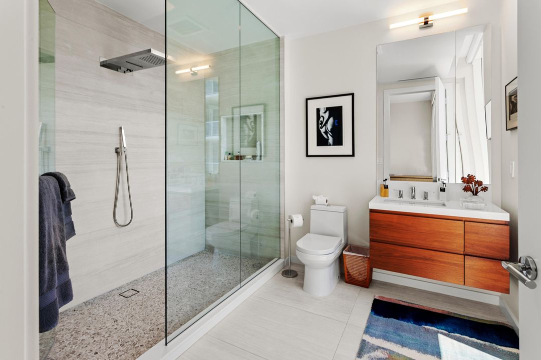 待售: $5,495,000 (3 贝兹, 3 浴室, 3490 平方英尺)