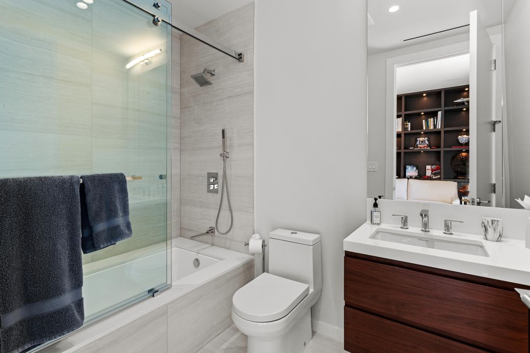 待售: $5,495,000 (3 贝兹, 3 浴室, 3490 平方英尺)