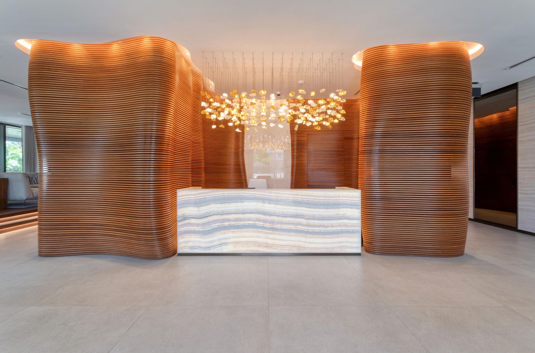 待售: $5,495,000 (3 贝兹, 3 浴室, 3490 平方英尺)