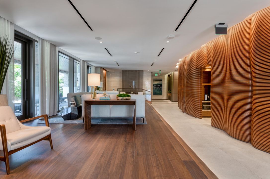 待售: $5,495,000 (3 贝兹, 3 浴室, 3490 平方英尺)