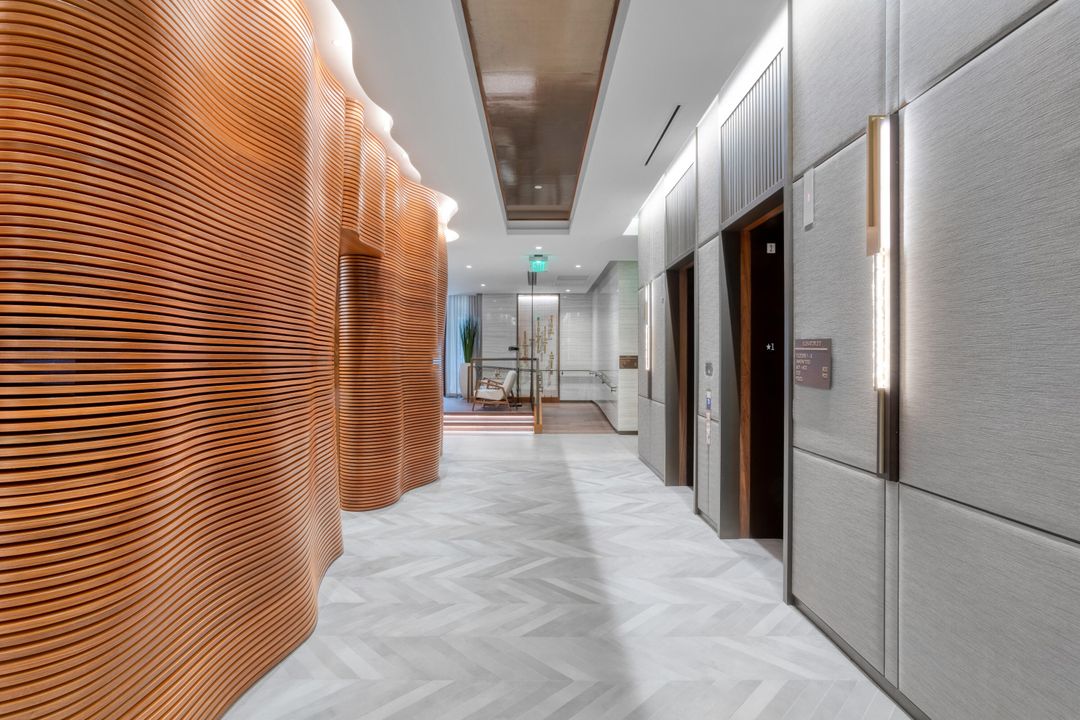 待售: $5,495,000 (3 贝兹, 3 浴室, 3490 平方英尺)