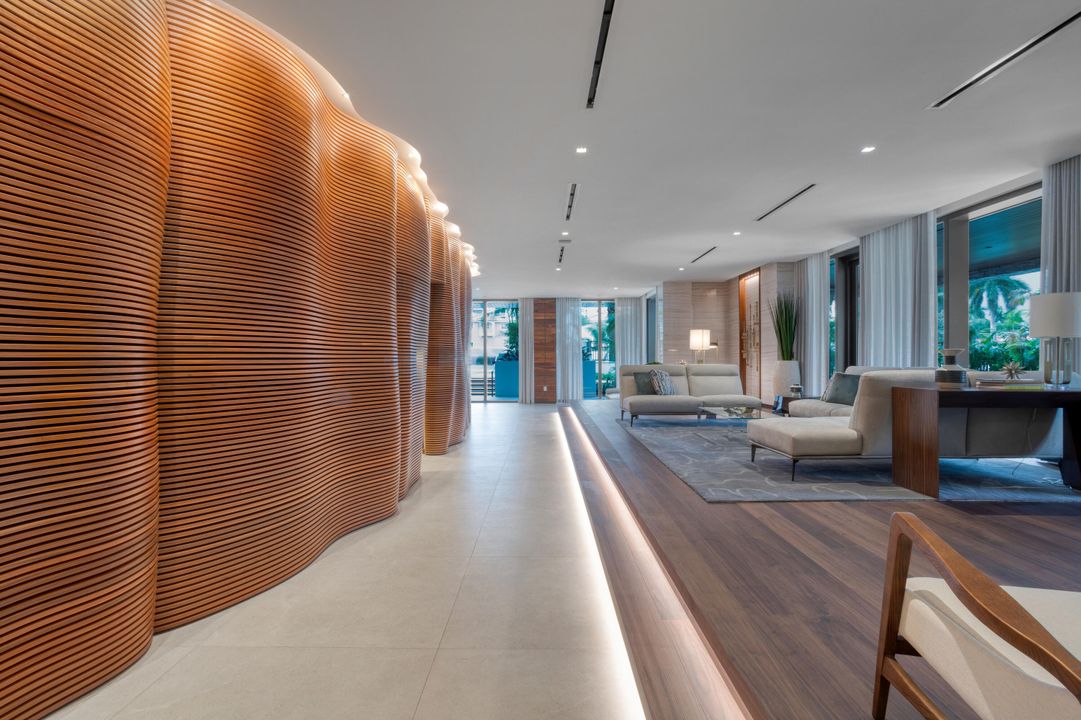 待售: $5,495,000 (3 贝兹, 3 浴室, 3490 平方英尺)