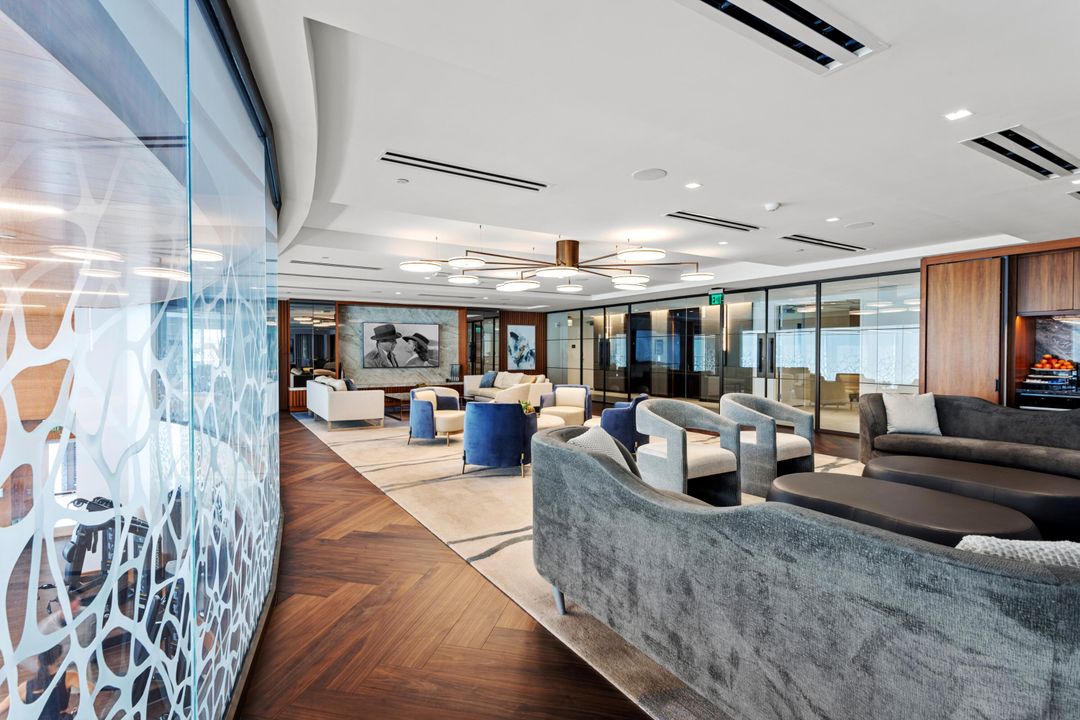 待售: $5,495,000 (3 贝兹, 3 浴室, 3490 平方英尺)