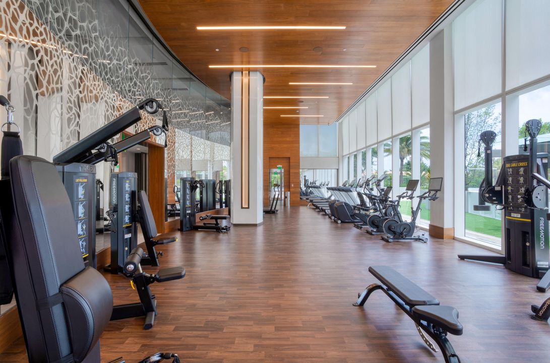 待售: $5,495,000 (3 贝兹, 3 浴室, 3490 平方英尺)