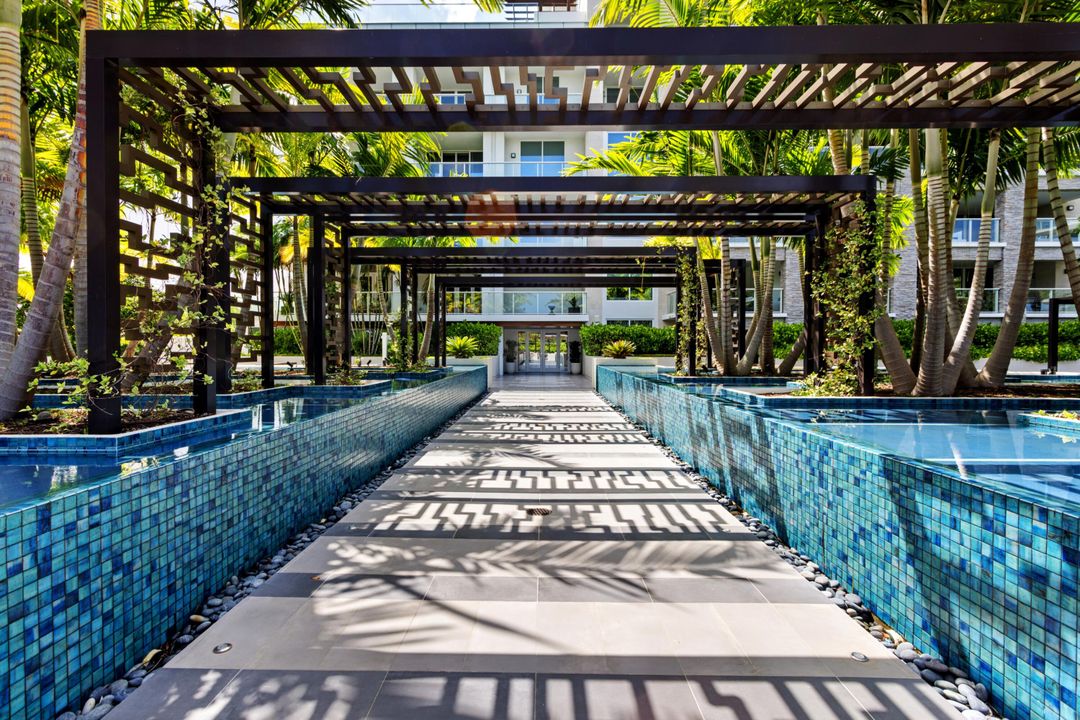 待售: $5,495,000 (3 贝兹, 3 浴室, 3490 平方英尺)