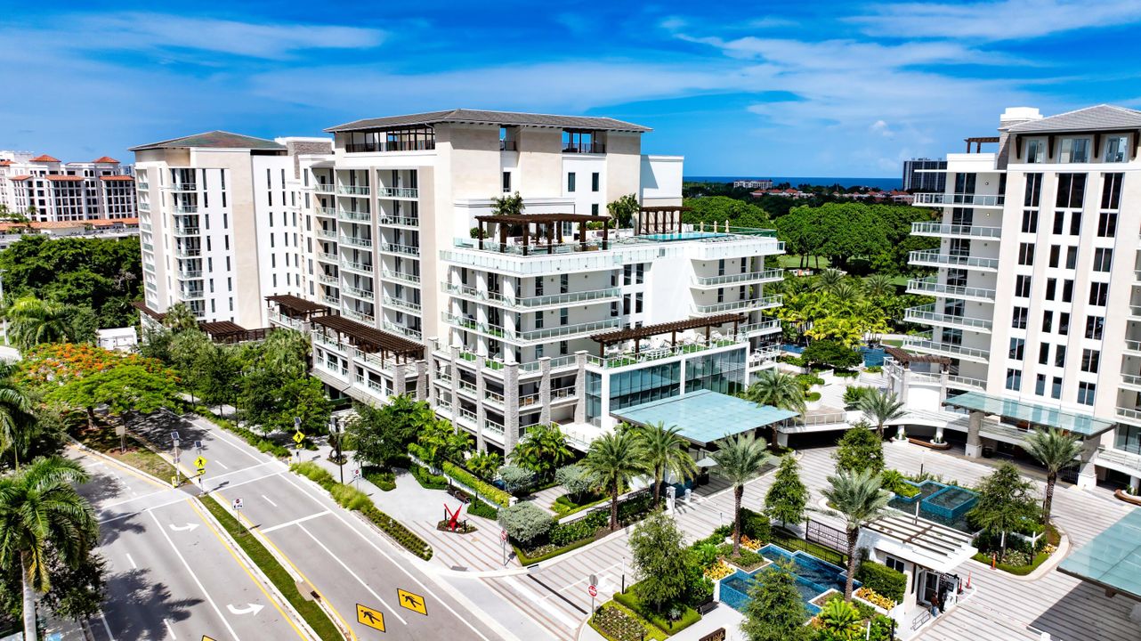 待售: $5,495,000 (3 贝兹, 3 浴室, 3490 平方英尺)