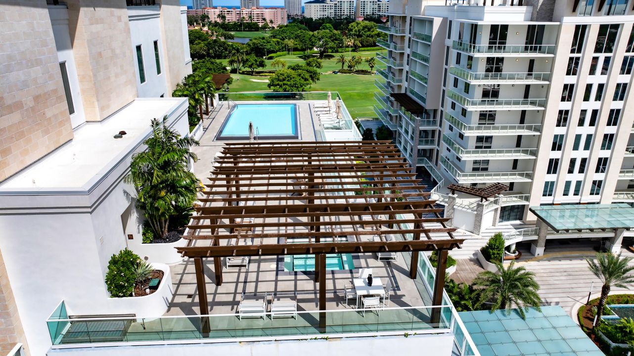 待售: $5,495,000 (3 贝兹, 3 浴室, 3490 平方英尺)