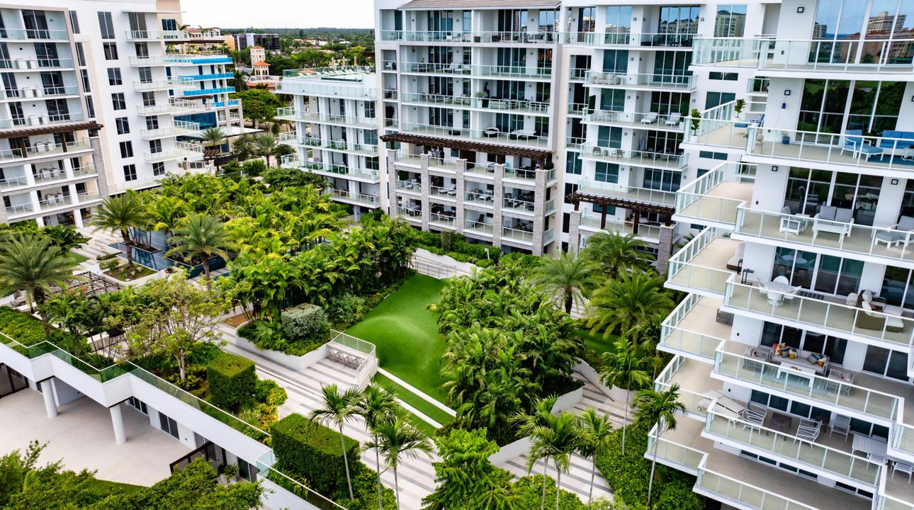 待售: $5,495,000 (3 贝兹, 3 浴室, 3490 平方英尺)