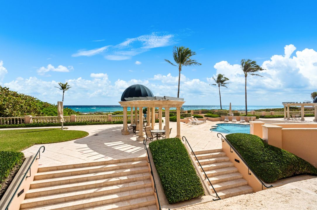 На продажу: $7,750,000 (3 спален, 2 ванн, 4900 Квадратных фут)