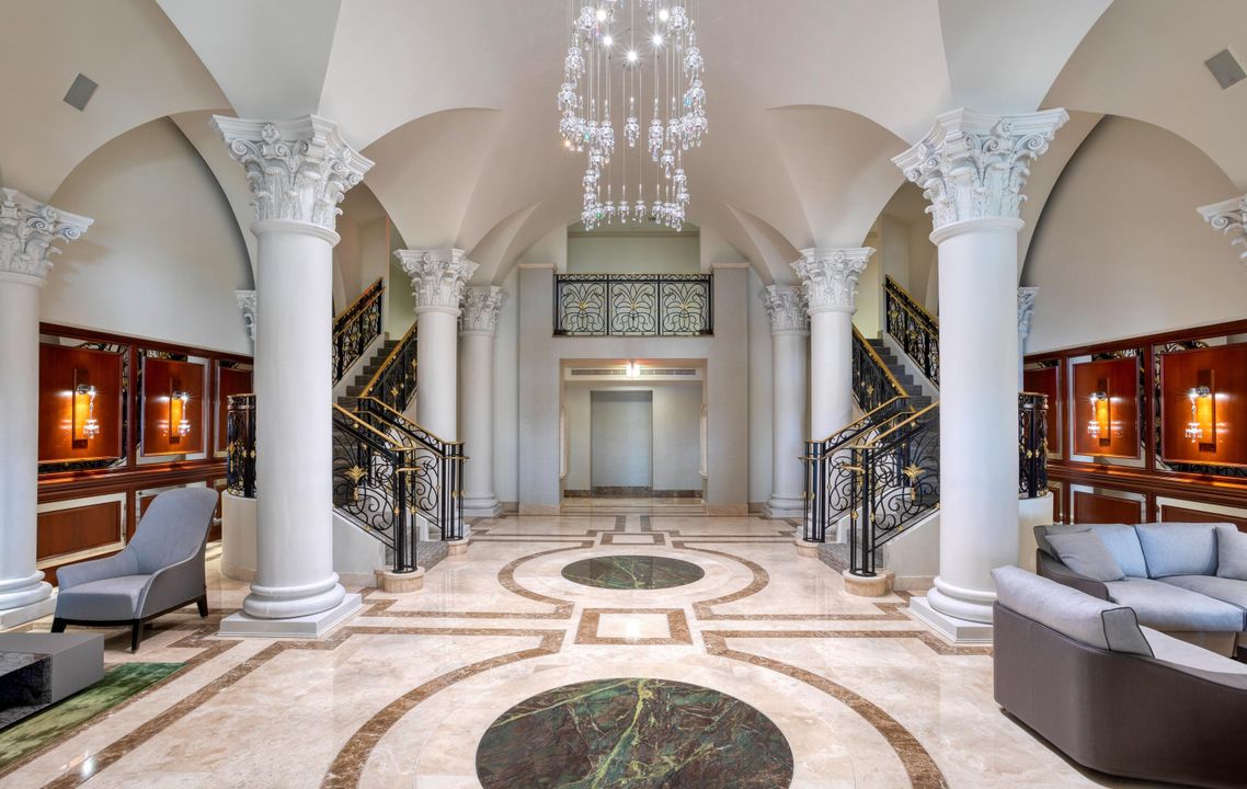 На продажу: $7,750,000 (3 спален, 2 ванн, 4900 Квадратных фут)