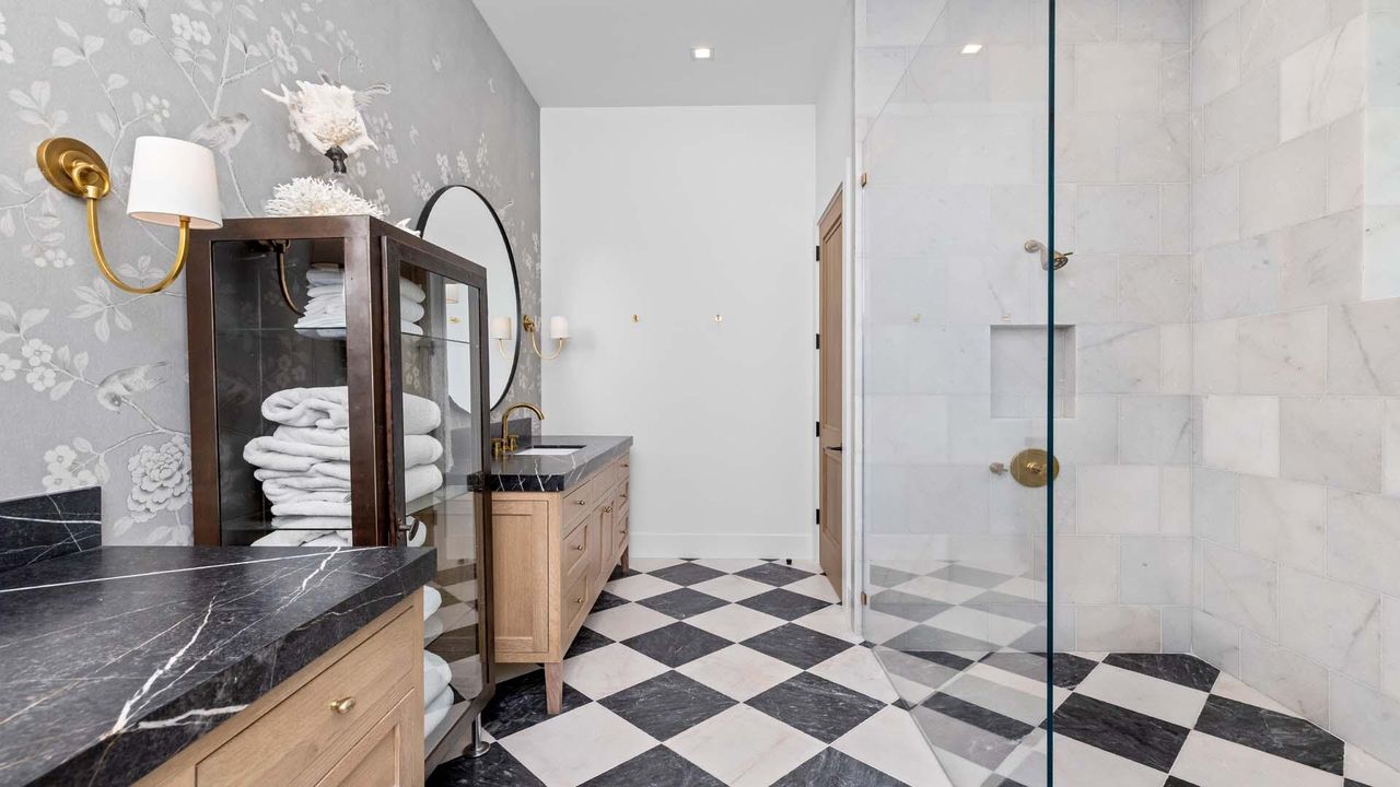 待售: $10,900,000 (4 贝兹, 5 浴室, 5030 平方英尺)