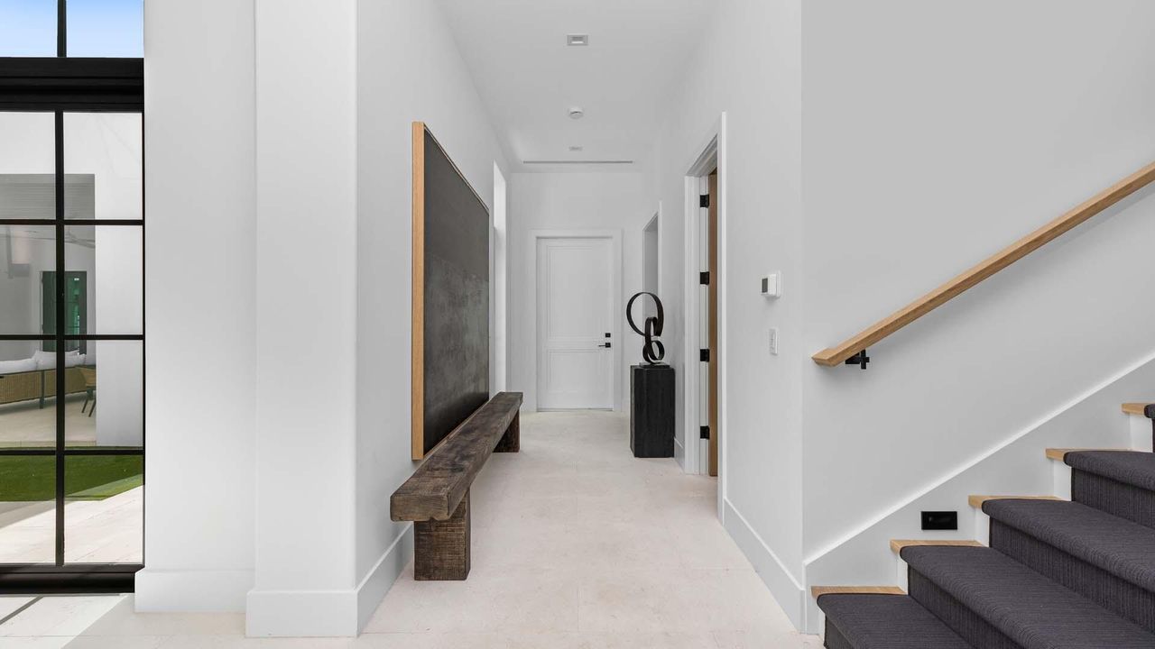 待售: $10,900,000 (4 贝兹, 5 浴室, 5030 平方英尺)