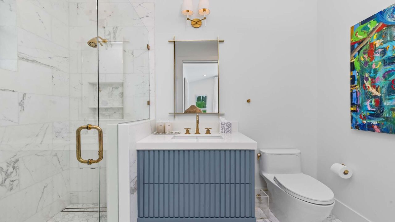 待售: $10,900,000 (4 贝兹, 5 浴室, 5030 平方英尺)