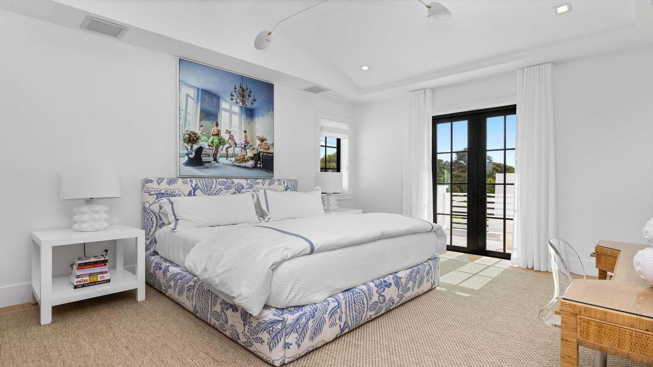 待售: $10,900,000 (4 贝兹, 5 浴室, 5030 平方英尺)