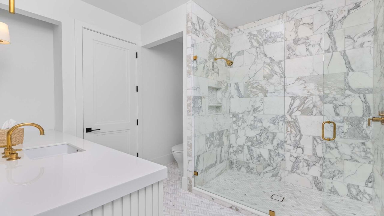 待售: $10,900,000 (4 贝兹, 5 浴室, 5030 平方英尺)