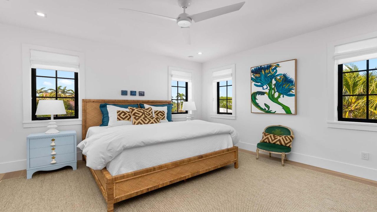 待售: $10,900,000 (4 贝兹, 5 浴室, 5030 平方英尺)