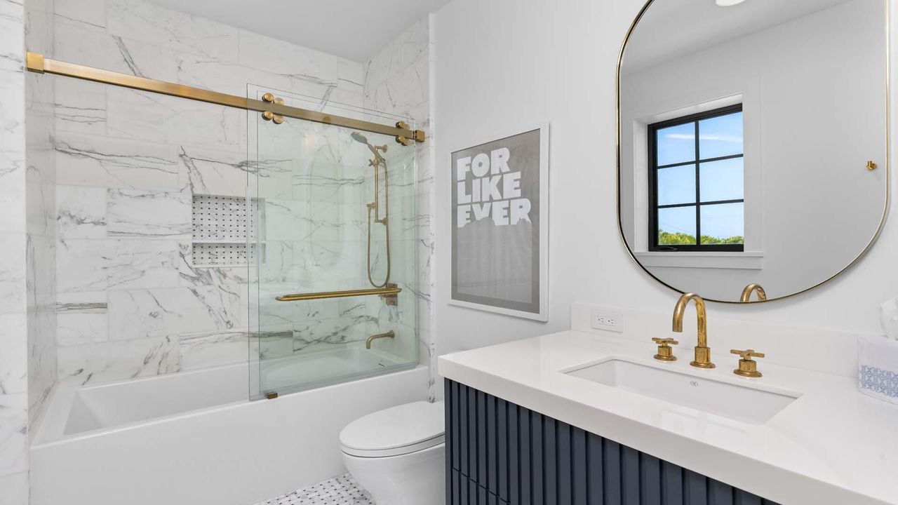 待售: $10,900,000 (4 贝兹, 5 浴室, 5030 平方英尺)