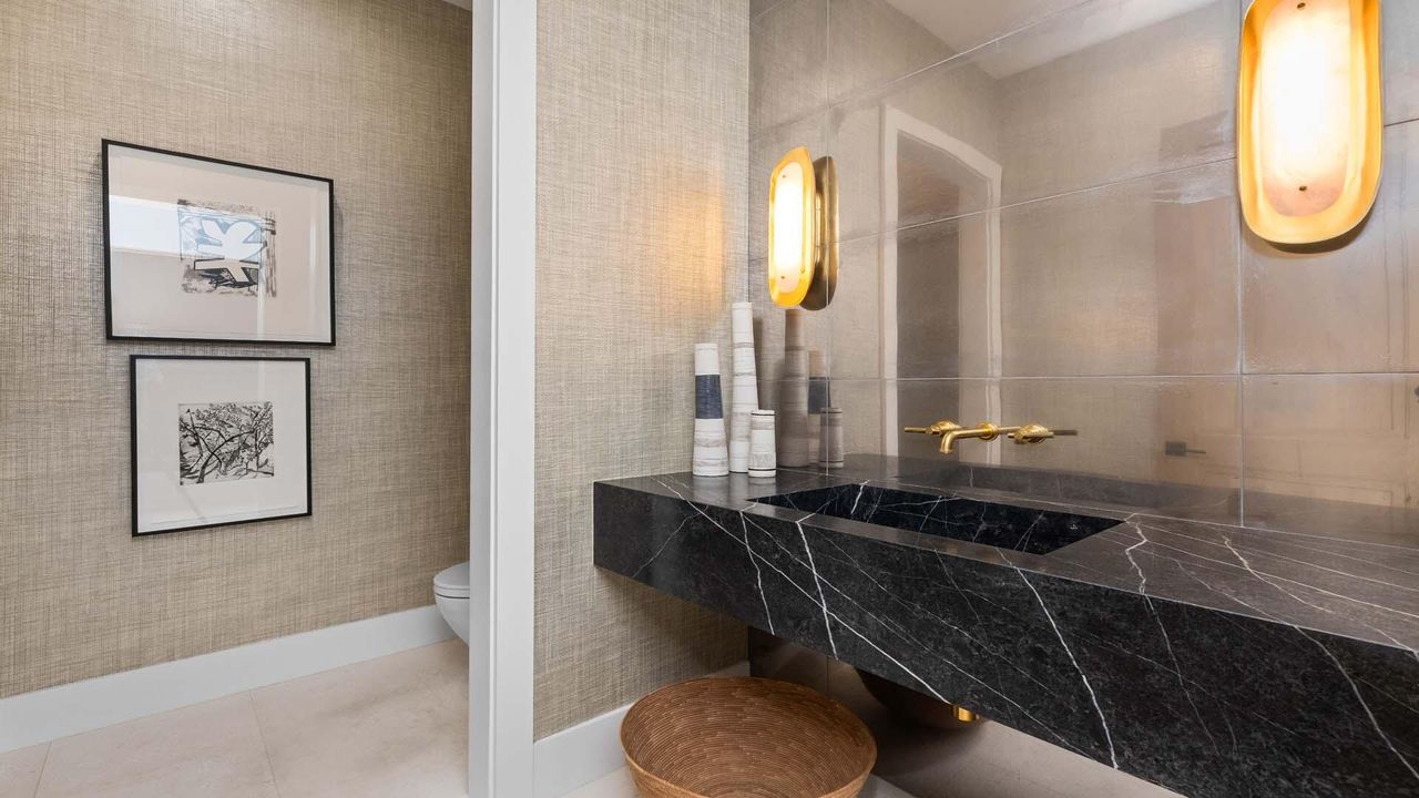 待售: $10,900,000 (4 贝兹, 5 浴室, 5030 平方英尺)