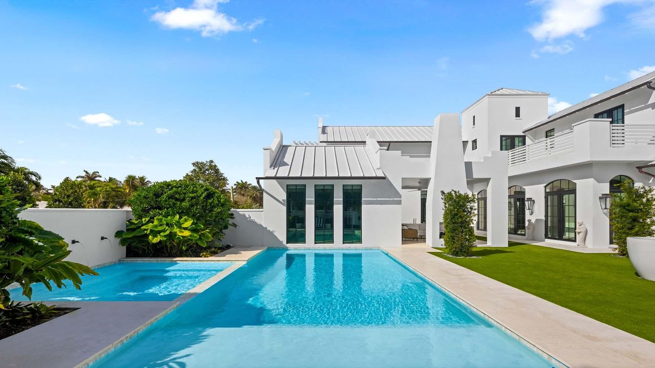 待售: $10,900,000 (4 贝兹, 5 浴室, 5030 平方英尺)