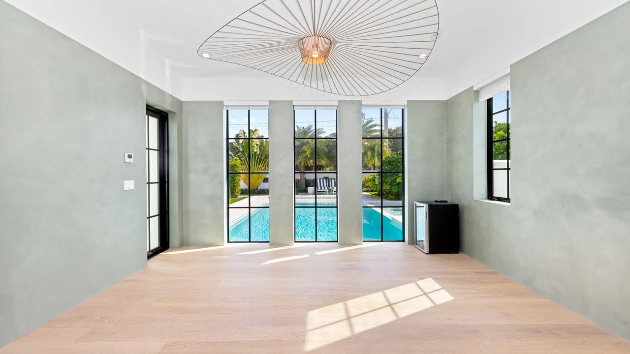 待售: $10,900,000 (4 贝兹, 5 浴室, 5030 平方英尺)