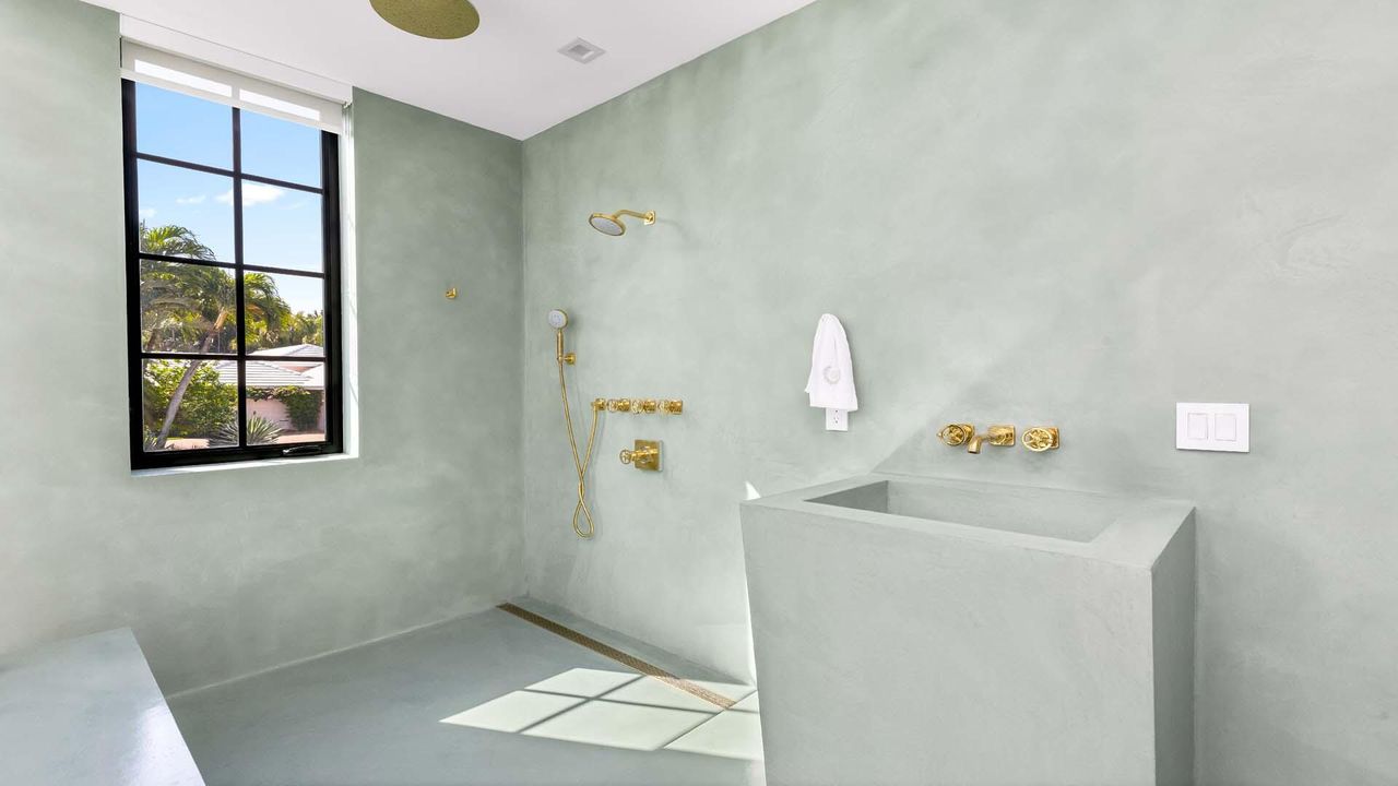 待售: $10,900,000 (4 贝兹, 5 浴室, 5030 平方英尺)