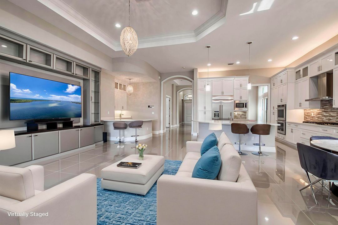 Active With Contract: $10,000 (4 beds, 3 baths, 3057 Square Feet)